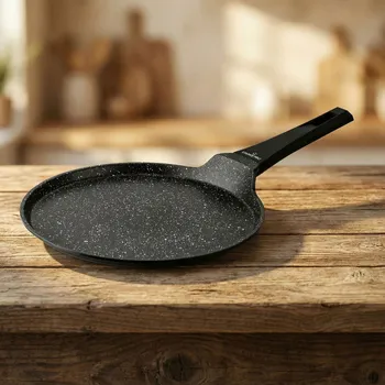 Pánev Pánev na palačinky STARKE PRO Taylor Marble 28 cm