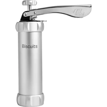 Tvarování těsta Marcato 8300 Atlas Biscuit