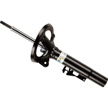 Autodíl Tlumič pérování BILSTEIN 22-147493