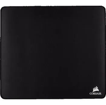Podložka pod myš Corsair MM350 XL Champion Series