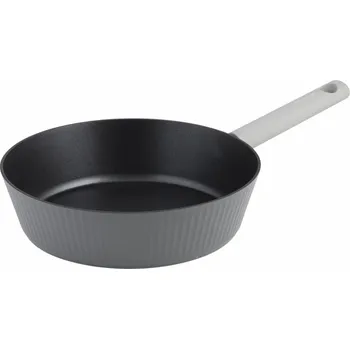 Pánev Florina Pánev 28 cm