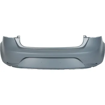 Karosérie BLIC Zadní nárazník IBIZA IV, IBIZA IV SC, IBIZA IV ST, IBIZA IV/HATCHBACK Hatchback 5D 04.2008-04.2012