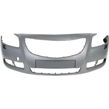 Karosérie BLIC Přední nárazník OPEL INSIGNIA A 07.2008-05.2013