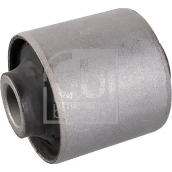 Auto-moto Uložení, řídicí mechanismus FEBI BILSTEIN 177419