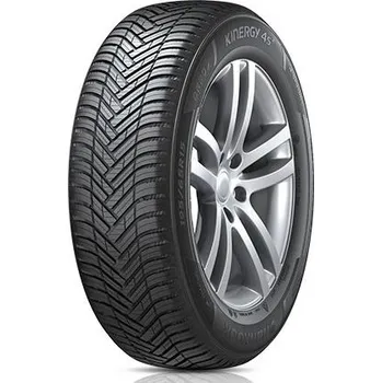 Celoroční osobní pneu Hankook H750 ALLSEASON XL 205/55 R19 97V