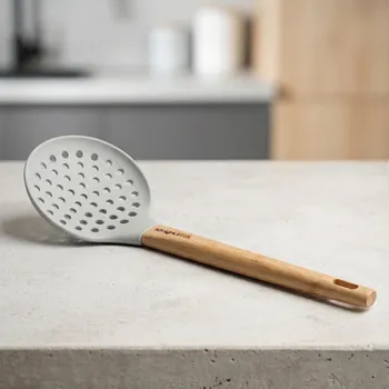 KONIGHOFFER GLER silikonový odpěňovač / odpěňovač 32 cm