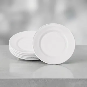 Talíř Sada 6 dezertních talířů Tadar Blas 15 cm