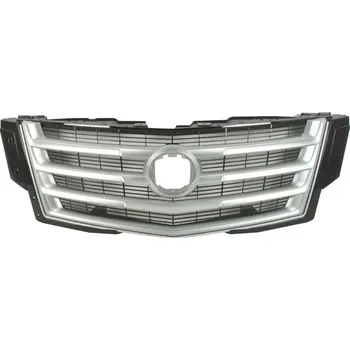 Karosérie BLIC Přední maska (BASE/LUXURY/PREMIUM) CADILLAC ESCALADE IV 01.2014 +