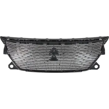 Kapota BLIC Přední maska PEUGEOT 2008 II 06.2019-04.2023