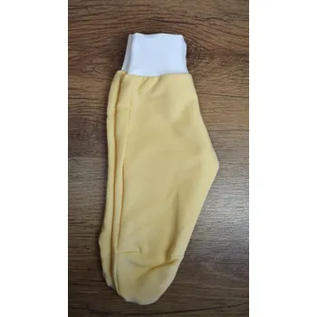 Doplněk pro panenku Polodupky Vanilka