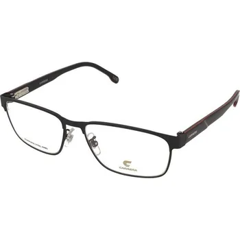 Zdraví Dioptrické brýle Carrera C Flex 06/G 003