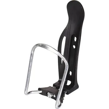 Košík na láhev Merco Cage Extra