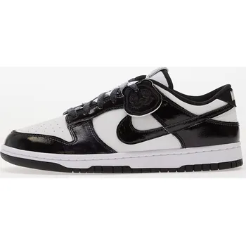 Pánské tenisky Tenisky Nike Dunk Low Retro Se White/ Black-Black EUR 47
