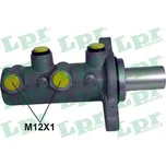 Hlavní brzdový válec LPR 1756