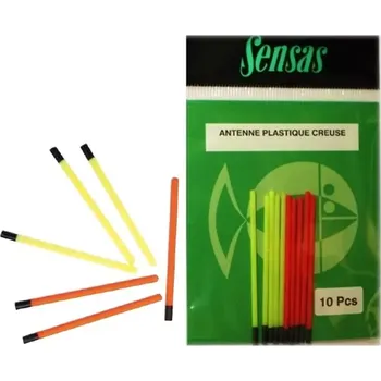 SENSAS DUTÉ ANTÉNKY 1,7 x 55 mm