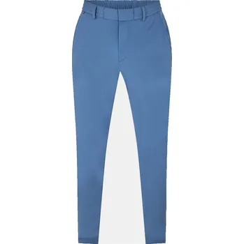 Pánské kalhoty Kalhoty Boss Open Blue 2851644 44L (54L)