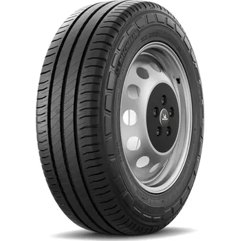 Michelin AGILIS 3 215/60 R17 109H -