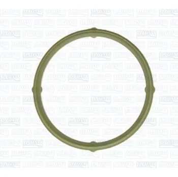 Automobilové těsnění Těsnění, koleno sacího potrubí AJUSA 13198100