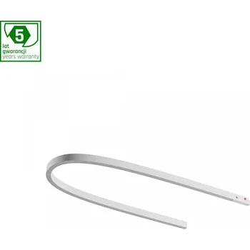 Osvětlení Spectrum Woj-WLD+80009