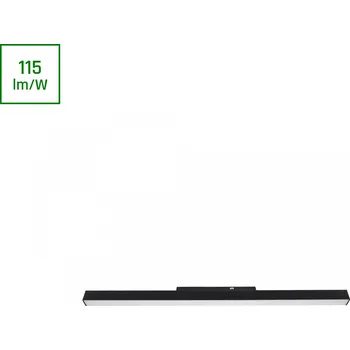 Venkovní osvětlení Spectrum Woj-WLD+70008WW