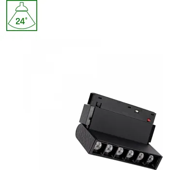 Svítidlo Spectrum Woj-WLD+70035WW