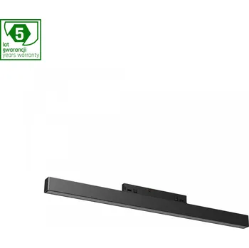 Osvětlení Spectrum Woj-WLD+80015