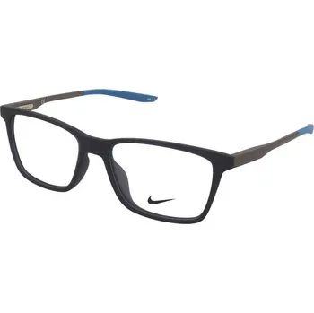 Dioptrické brýle Nike 7286 411