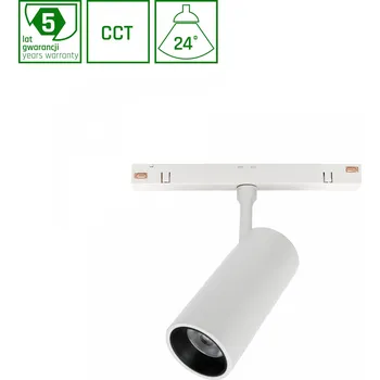 Spectrum Woj-WLD+40003_CCT