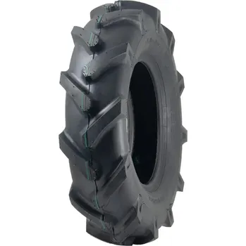 Pneu pro těžký stroj WANDA 5,00-10 H8029 55A4 6PR TT (Pneu Wanda H8029 5/-10)