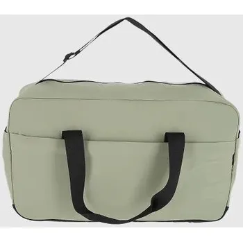 Sportovní taška Tréninková taška (28 l) 4F 4FWSS25ATBAU017-44S NEPLATÍ