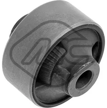 Zavěšení kol Uložení, řídicí mechanismus Metalcaucho 06134