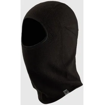 Dívčí oblečení Dětská kukla 4F 4FJWMM00ABALU126-20S dětské XL