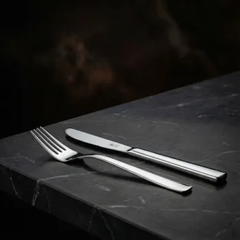 Příbor ZWILLING Dinner 2 el. - nerezové pizzové příbory