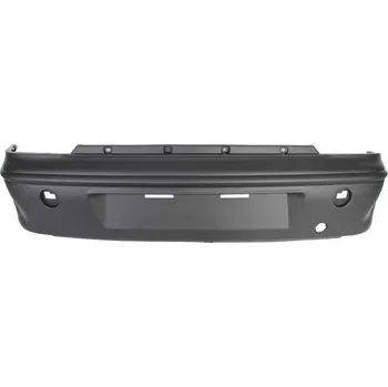 Karosérie BLIC Zadní nárazník FIAT BRAVO I 01.1995-12.2001