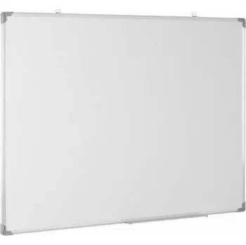 LogiLink Magnetická stíratelná tabule LogiLink EO0058 90x60 cm