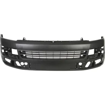 Nárazník BLIC Přední nárazník VW TRANSPORTER T5 07.2012-04.2015