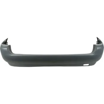 Karosérie BLIC Zadní nárazník MONDEO I, MONDEO II Kombi 01.1993-09.2000