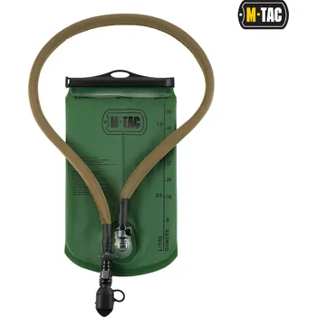 Hydrovak M-TAC hydratační vak BLADDER Gen.2 - různé velikosti Varianta: 1,5 l