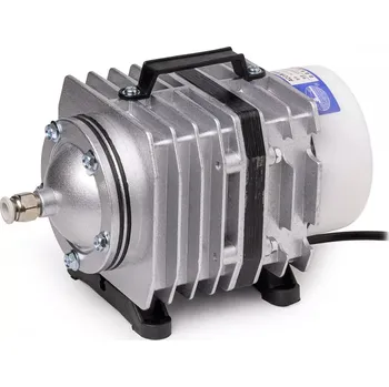 Kompresor Vzduchový kompresor pro CO2 laserový plotter ACO-004 60L/min