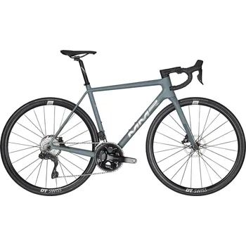 Silniční kolo Silniční kolo MMR Adrenaline 30 - Seawater - vel.XL 2025