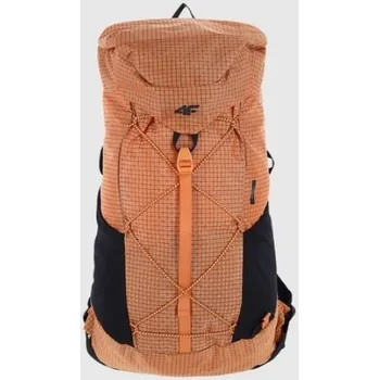 Sportovní batoh Trekingový batoh 25 L 4F 4FRSS25ABACU487-70S NEPLATÍ