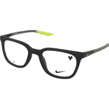 Brýlová obroučka Dioptrické brýle Nike 7290 002