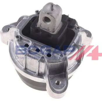 Zavěšení motoru Zavěšení motoru BOGAP B1911140