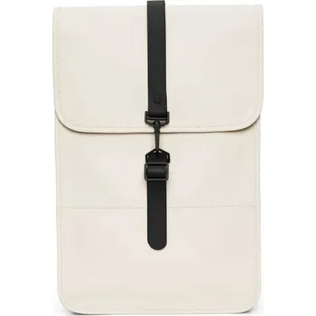 Sportovní batoh Rains batoh 40x29x10 cm 9L BACKPACK MINI W3 13020 26 DUNE Univerzální