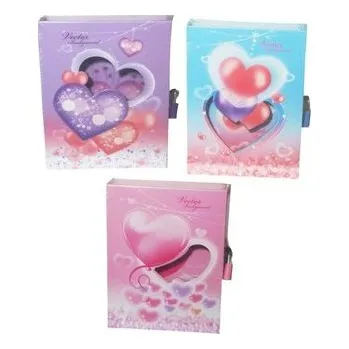 Dětské hřiště Pamiętnik mix