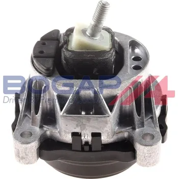 Zavěšení motoru Zavěšení motoru BOGAP B1911148