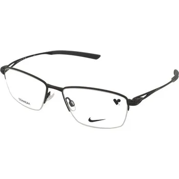 Brýlová obroučka Dioptrické brýle Nike 6045 001