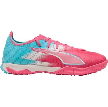 Kopačky Kopačky Puma Ultra 6 Match Re-Charge TT 108766 01 45