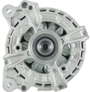 Alternátor Alternátor AS-PL A01221(SEG)