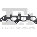 Těsnění, koleno sacího potrubí FA1 521-016